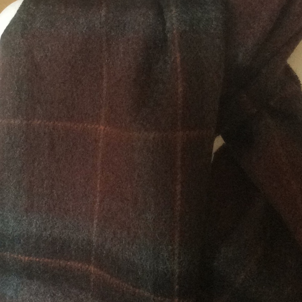 Amicale Scarf - image 2